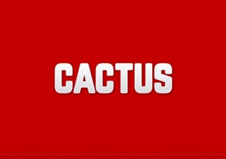 Cactus Casino - бездепозитные бонусы за регистрацию в казино с выводом